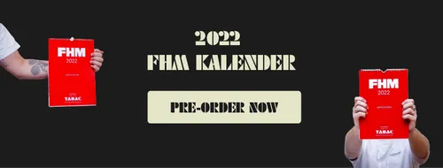 facebook v3 pre order now 1