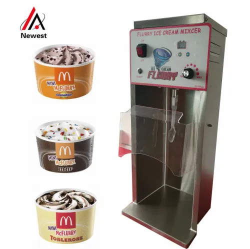factory supply commerci le 350w mcflurry machine ijs flurry maker milkshake mixerjpg q90jpg