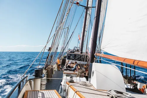 fair ferry kustlijn 9 1024x683