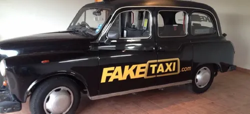 fake taxi 1024x469