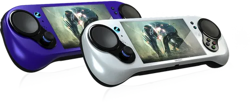 faq consolespng 800x400 q85 subsampling 2