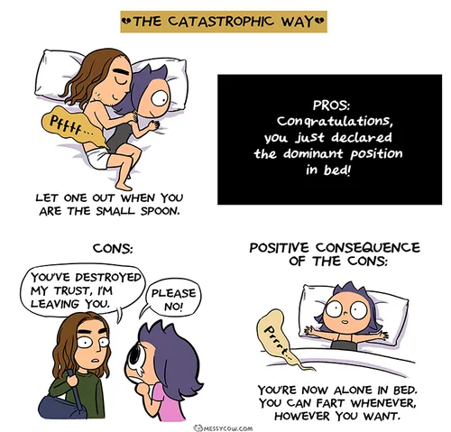 fart guide for relatonships5