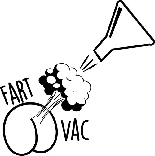fartvaclogo 02 1024x1024 at 2x