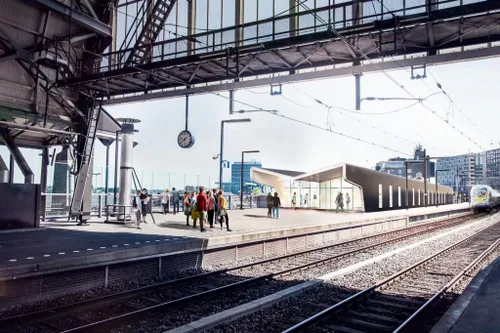 fb5bfbdc eb32 4637 8efc eb11eb907aff 1024x682