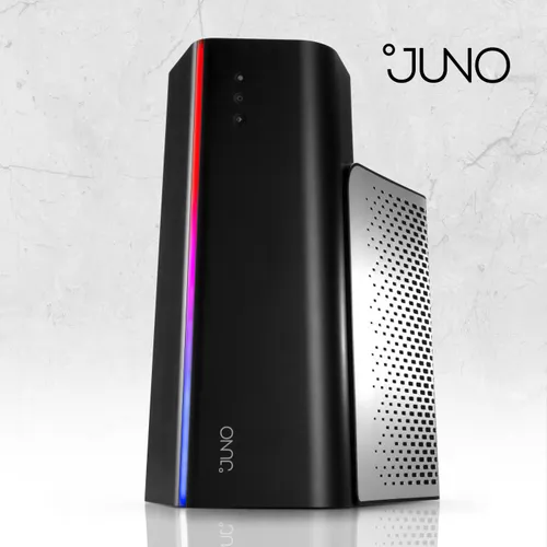 fdwrjkpkeffmi4byvgjb