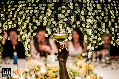 fearless awards andreu doz