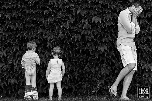 fearless awards joshua dhondt