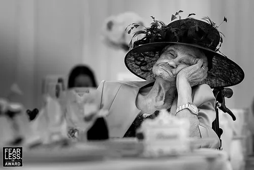 fearless awards soven amatya report