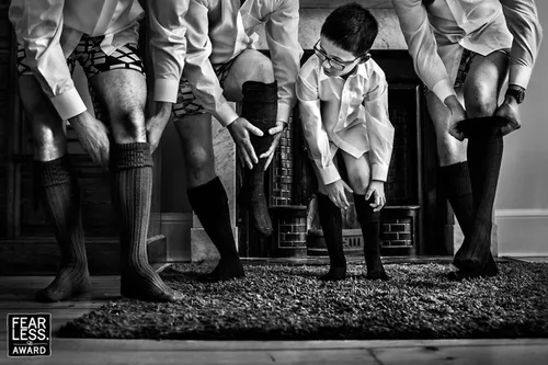 fearless awards vicc81ctor lax report