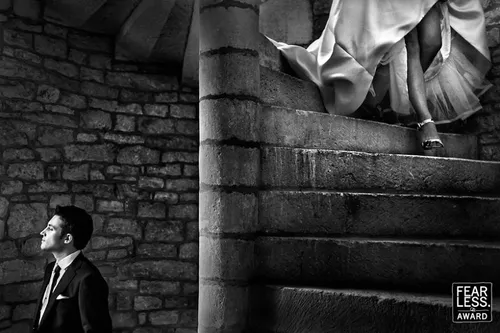 fearless awards vicc81ctor lax