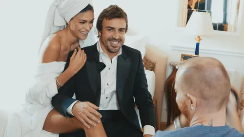 fernando trailer 16x9 25fps textless webmix 0003