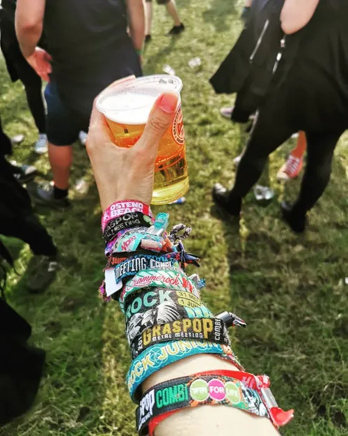 festival bandjes 819x1024