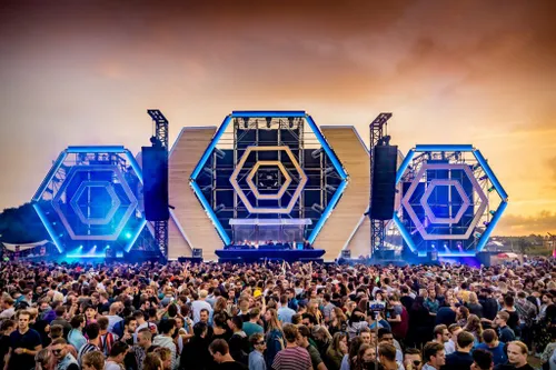 festival hoofd picca 1024x683