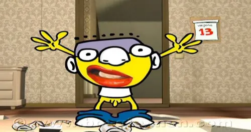 ffukkie slim titel 768x406