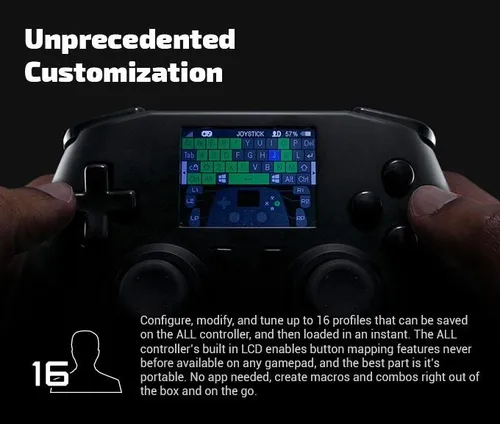 fhm all controller04