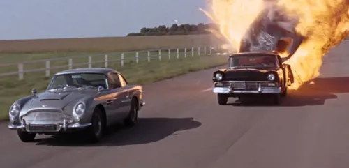 fhm aston martin james bond 02