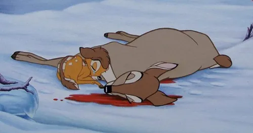 fhm bambi plus moeder e1669643927550