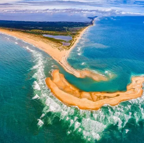 fhm bermuda driehoek