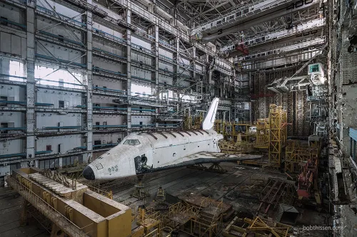 fhm boeran bob thissen04