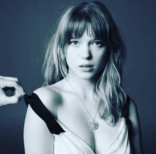 fhm bondgirl lea seydoux
