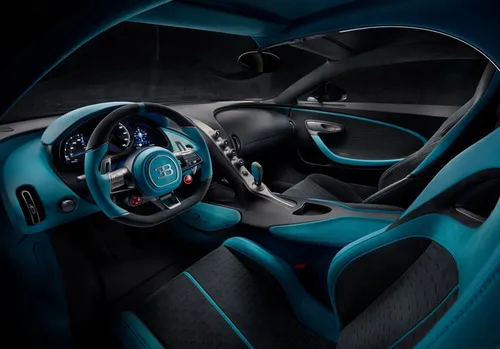 fhm bugatti divo 04