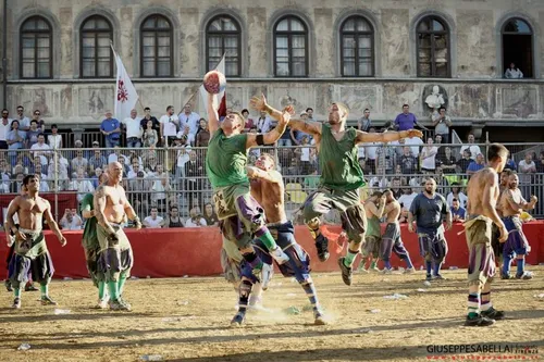 fhm calcio storico01