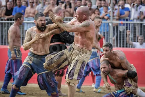 fhm calcio storico02
