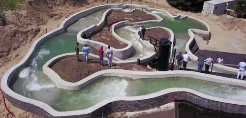 fhm centre parcs wildwaterbaan 02 1024x491