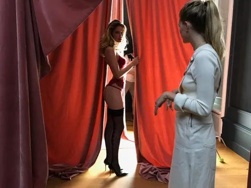 fhm doutzen kroes hunkemc3b6ller03