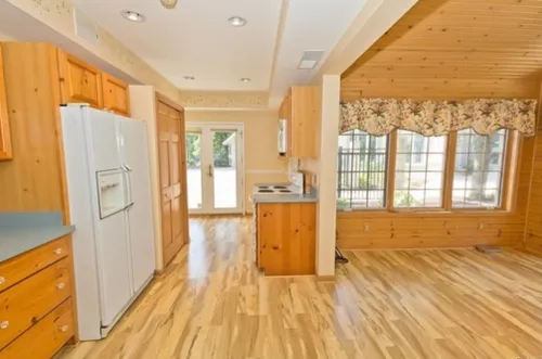 fhm eminem mansion03