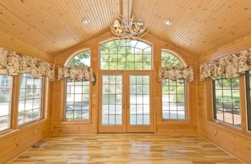 fhm eminem mansion06