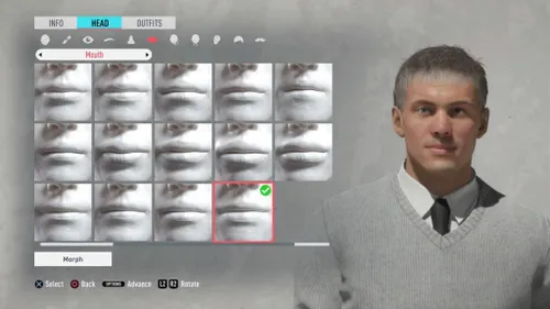 fhm fifa 20 career mode 02 1024x576
