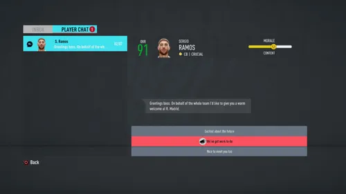 fhm fifa 20 career mode 04 1024x576