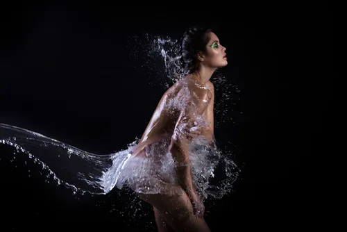 fhm geen photoshop06