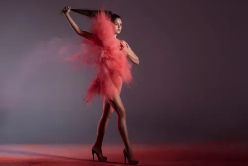 fhm geen photoshop08