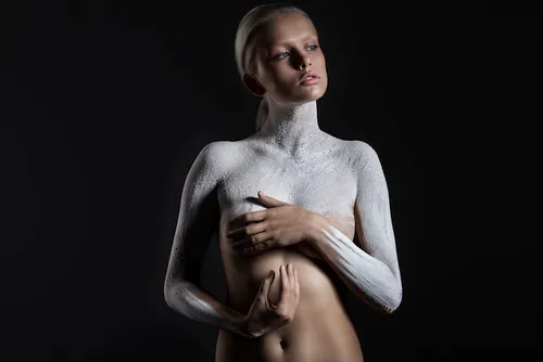 fhm geen photoshop11