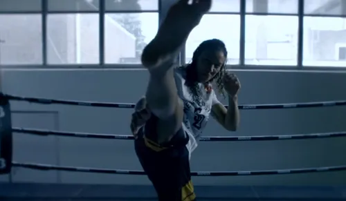 fhm germaine de randamie03