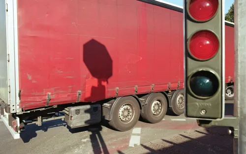 fhm guillermo espinosa untitled