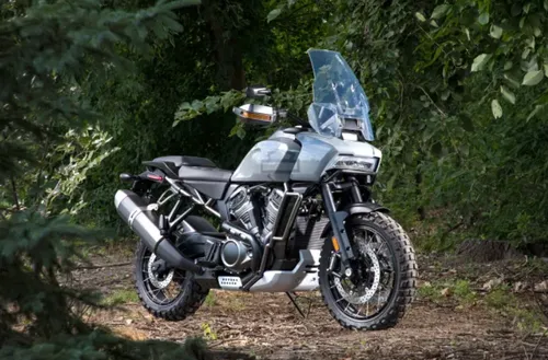 fhm harley davidson 03