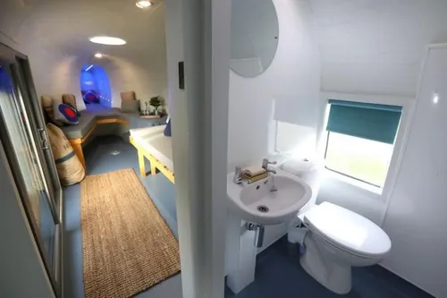 fhm helikopter overnachten06