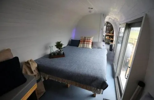 fhm helikopter overnachten07