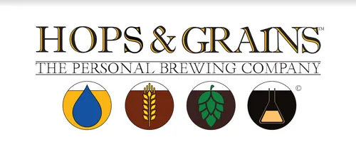 fhm hops and grains