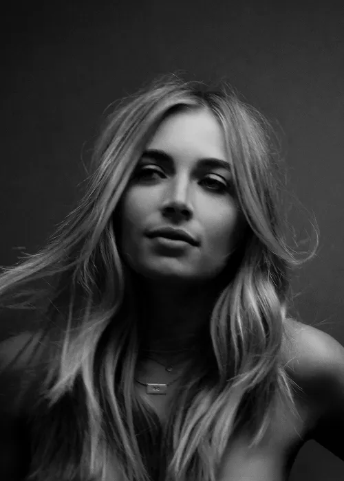 fhm jfk shelly sterk 01