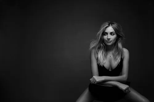 fhm jfk shelly sterk 03