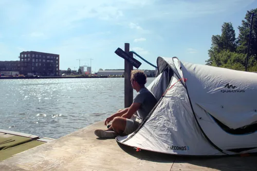 fhm kamperen camp the night01