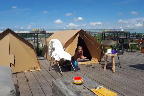 fhm kamperen camp the night02