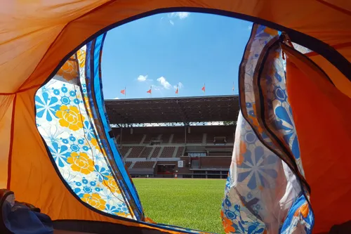 fhm kamperen camp the night03