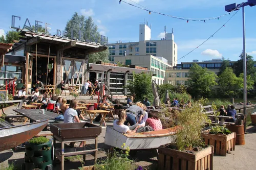 fhm kamperen camp the night06