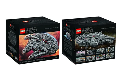 fhm lego millennium falcon06