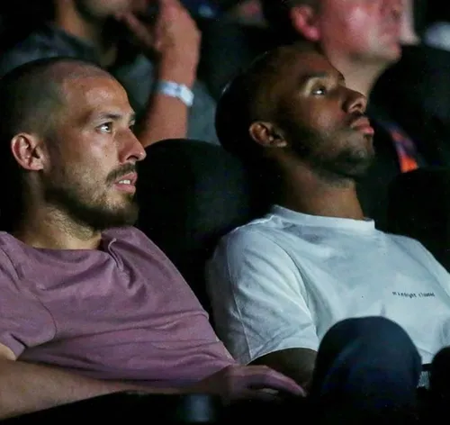 fhm manchester city 02